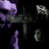 Exorcist4FanArt